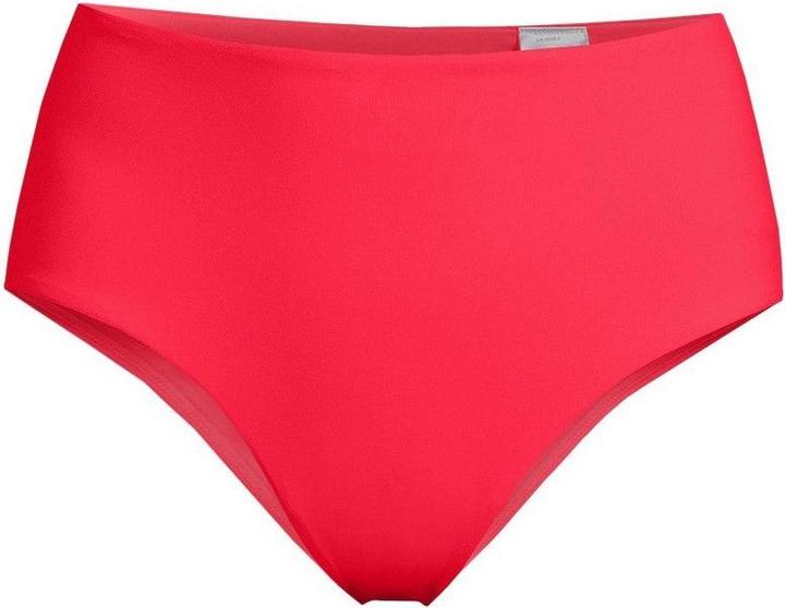 Actual product image CASALL Bikini-Hipster-Badehose mit hoher Taille (40)