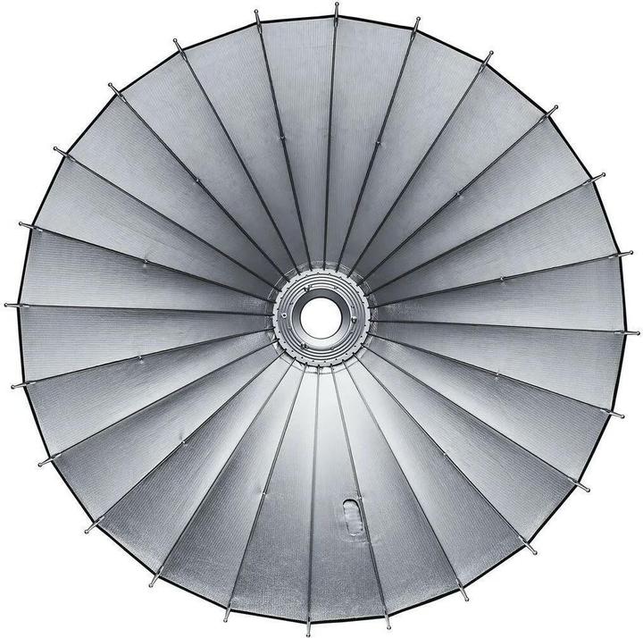 Produktbild Godox Parabolic Light Focusing System, 158cm (Parabole Softbox, 158 cm)