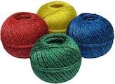 Actual product image Bächi-Cord packing cord (1 Piece)