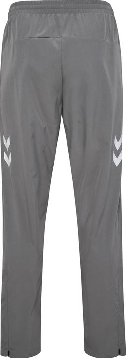 Actual product image hummel hmlLEAD 2.0 WOVEN PANTS (S)