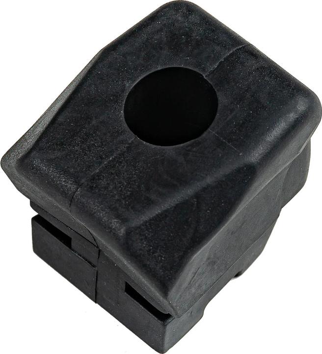 Actual product image Playlife Uno (Rubber)