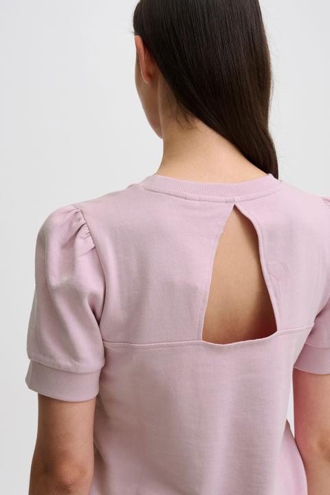 Image du produit Ichi IHYARLA SW - 20118476 (XXL)
