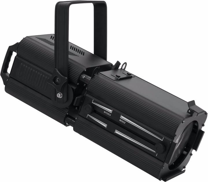 Produktbild Eurolite LED PFE-100 RGBW Profile Spot (110 W, LED)