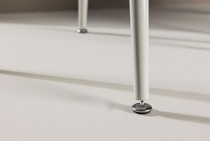 Actual product image Venture Home Plaza (Ø 60 cm)