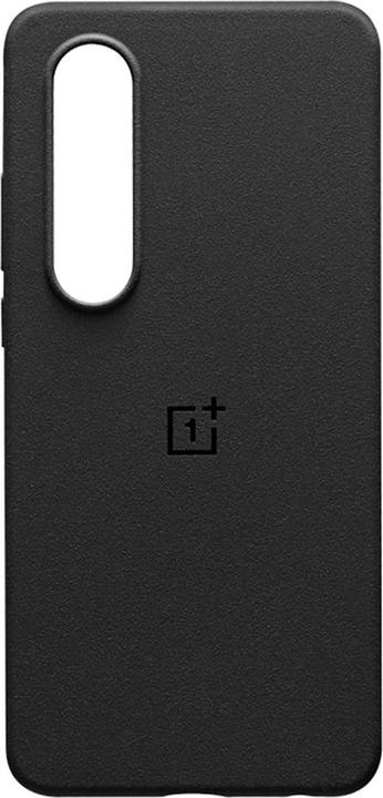 OnePlus Nord CE4 Lite Custodia bumper Sandstone (Oneplus Nord CE 4)