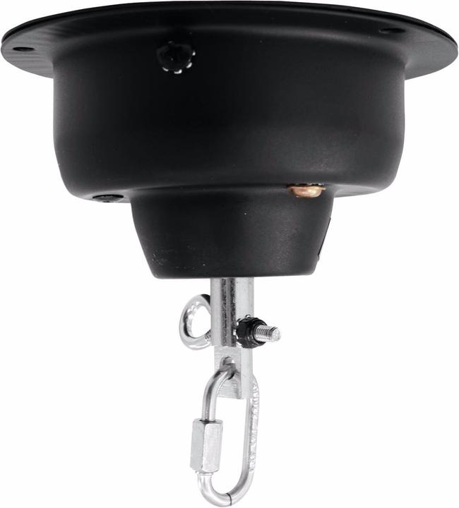 Eurolite MD-1515 Sicherheits-Drehmotor (40 cm)