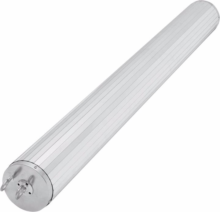 Actual product image Eurolite Mirror cylinder 90cm (90 cm)