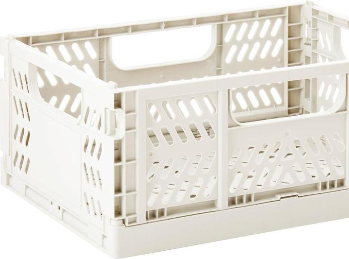 Immagine prodotto 3 Sprouts Scatola (29,5 x 21,5 x 13 cm)