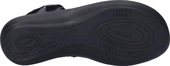Actual product image Josef Seibel 86770-61 (38)