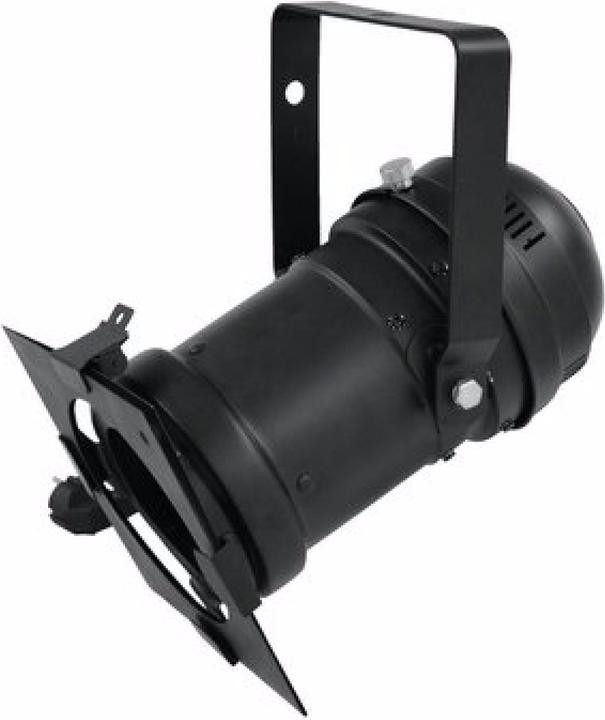 Image du produit Eurolite PAR-46 Spot CDM-70 E-27 sw