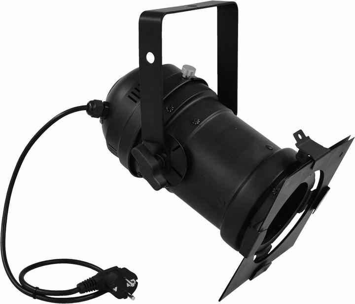 Image du produit Eurolite PAR-46 Spot CDM-70 E-27 sw