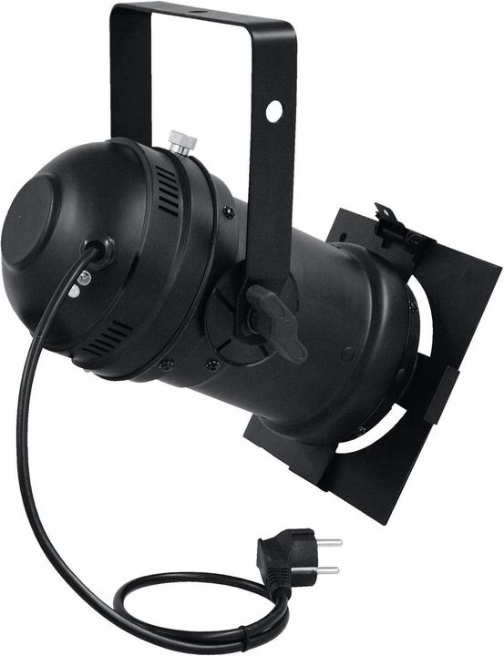 Image du produit Eurolite PAR-46 Spot CDM-70 E-27 sw