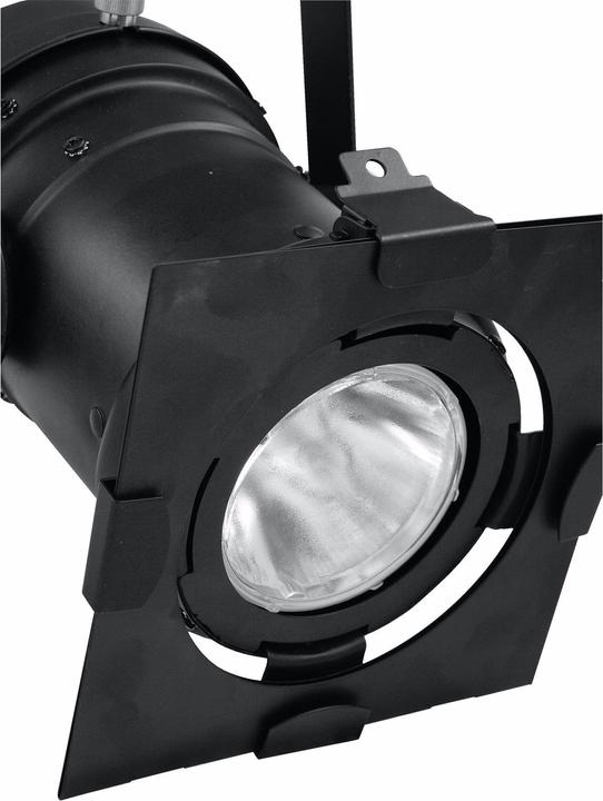 Image du produit Eurolite PAR-46 Spot CDM-70 E-27 sw