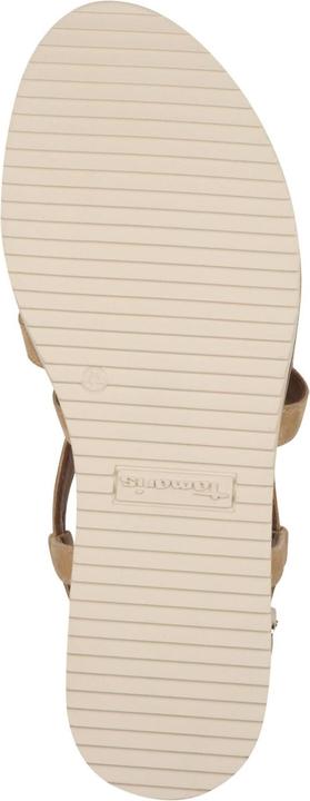Produktbild Tamaris Sandalette (38)