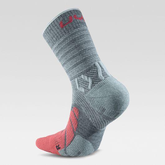 Immagine prodotto UYN Trekking Five Merino (40 - 43)