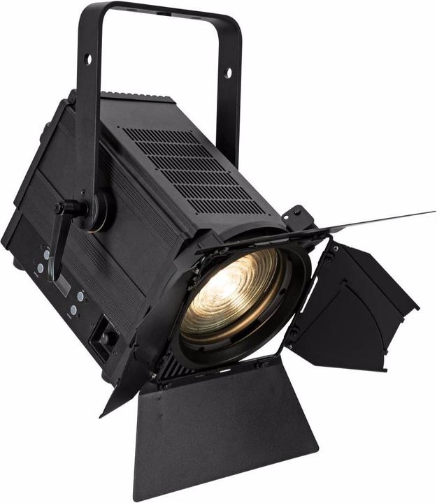 Produktbild Eurolite LED THA-100F MK3 Theater-Spot (100 W, LED)