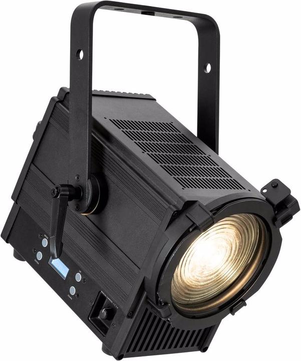 Produktbild Eurolite LED THA-100F MK3 Theater-Spot (100 W, LED)