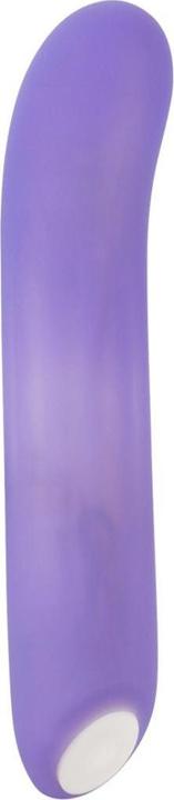 Produktbild You2Toys Flashing Mini Vibe purple