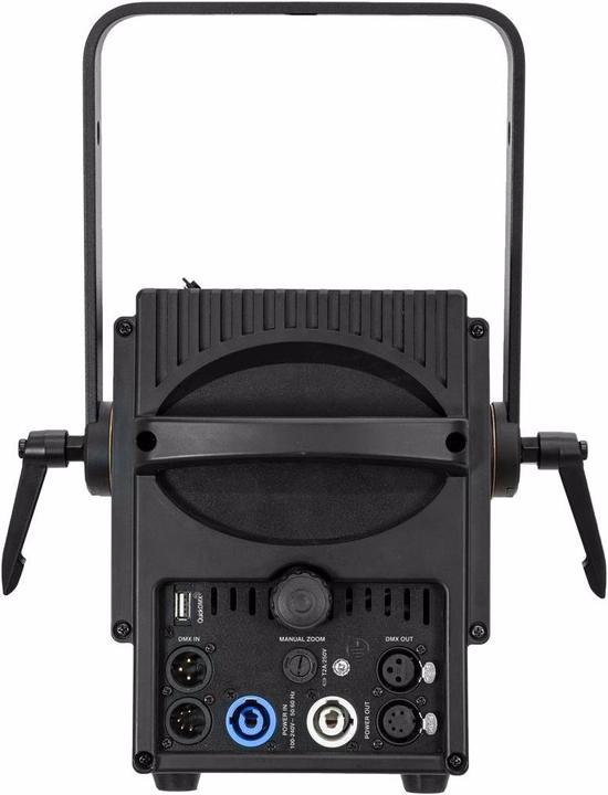 Produktbild Eurolite LED THA-100F MK3 Theater-Spot (100 W, LED)