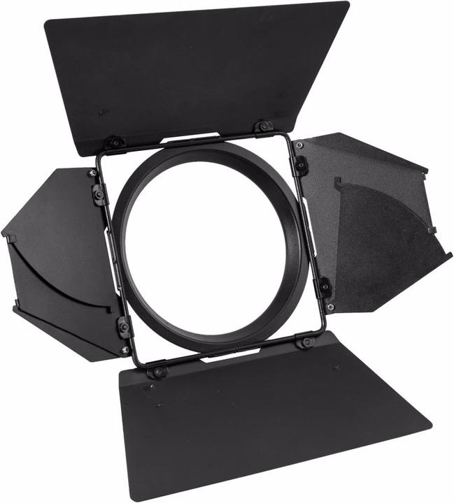 Produktbild Eurolite LED THA-100F MK3 Theater-Spot (100 W, LED)