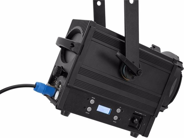 Produktbild Eurolite LED THA-100F MK3 Theater-Spot (100 W, LED)