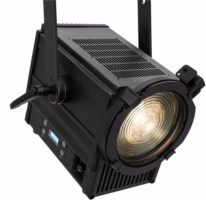 Produktbild Eurolite LED THA-100F MK3 Theater-Spot (100 W, LED)