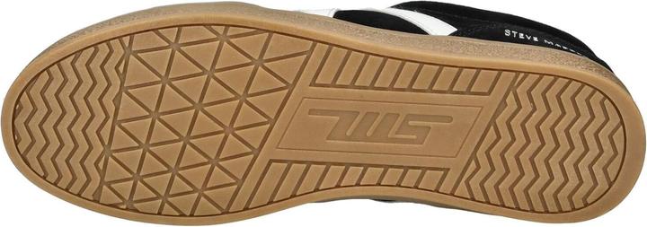 Immagine prodotto Steve Madden Sneaker (41)
