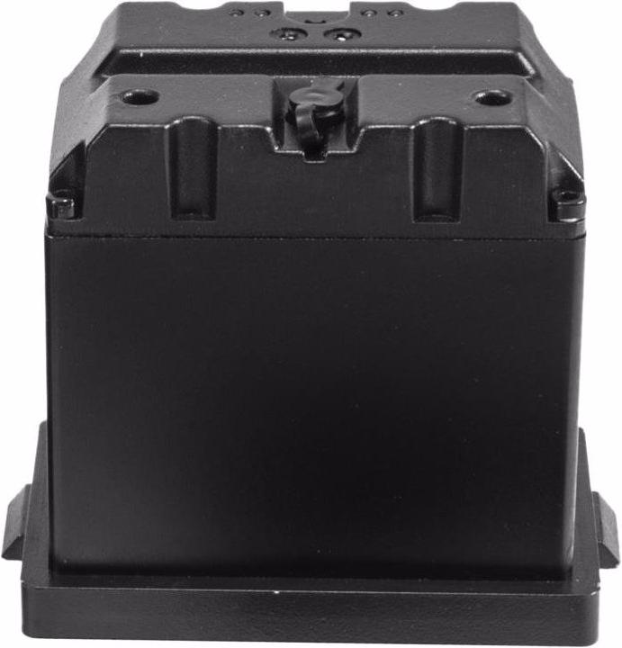 Actual product image Eurolite Battery for AKKU IP UP-4 Plus HCL Spot WDMX
