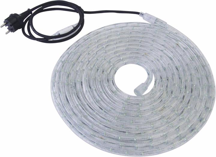 Produktbild Eurolite RUBBERLIGHT LED RL1-230V gelb 9m (9 m)