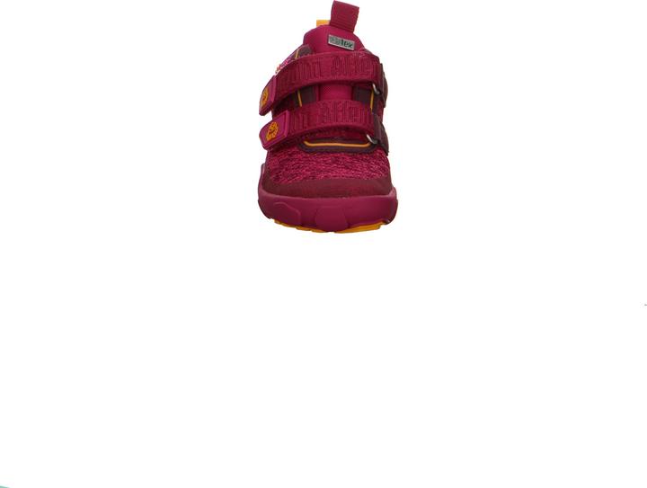 Immagine prodotto Affenzahn Maglia Happy per bambini (24)
