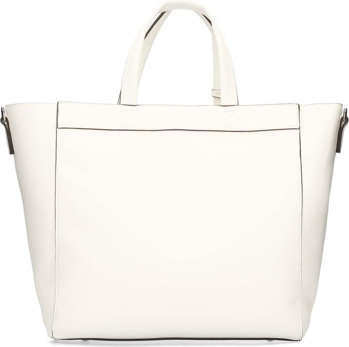 Immagine prodotto Picard Madeira Shopper Tasche 46 cm (19 l)