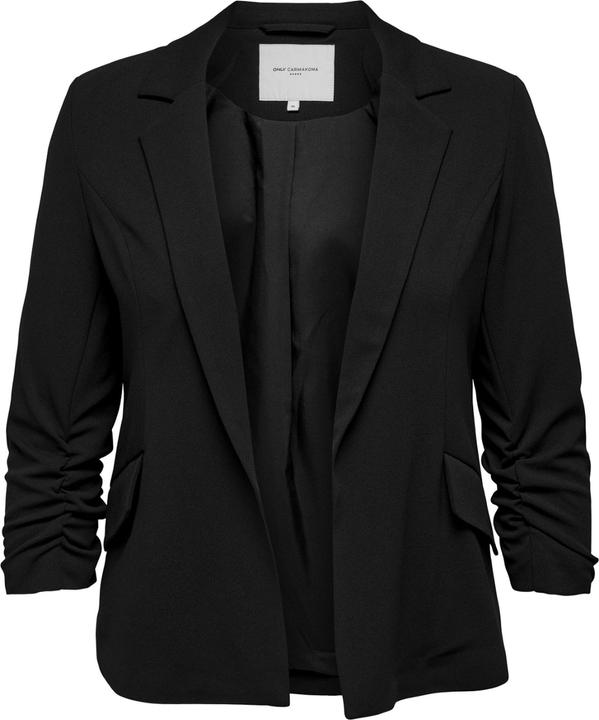 Immagine prodotto Only Blazer Curvy con maniche a 3/4 (42)