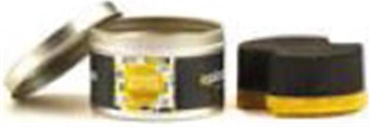 Produktbild Epicurean Pflegebutter für Holz-Schneidebrett