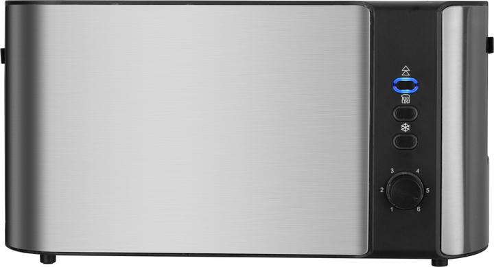 Image du produit Ohmex TST-2600