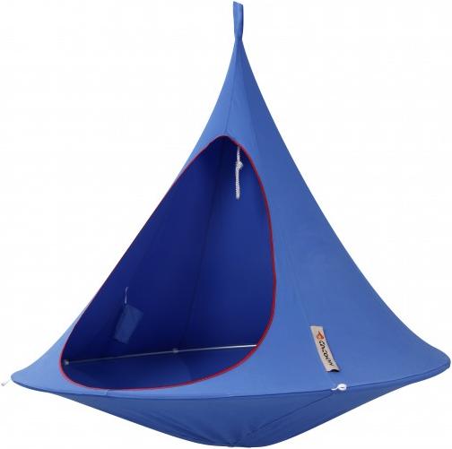 Cacoon Double (200 kg)