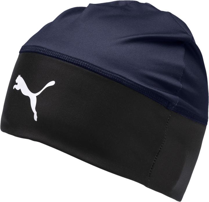 Puma Liga (One Size)