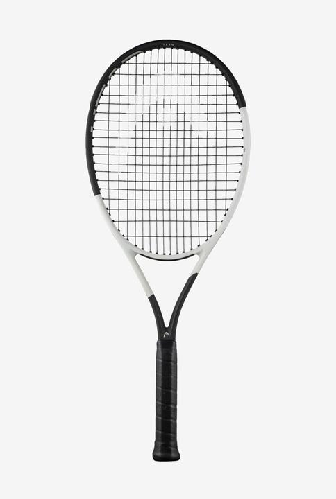 Produktbild Head Speed Team 2024 Tennisschläger (3, 270 g)