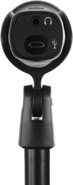 Produktbild IK Multimedia iRig HD 2 (USB, 30-pin, Lightning)