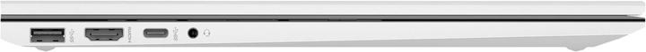 Produktbild HP 17 (17.30", Intel Core i5-1135G7, 16 GB, 512 GB, CH)