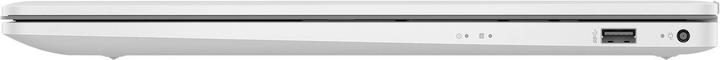 Produktbild HP 17 (17.30", Intel Core i5-1135G7, 16 GB, 512 GB, CH)