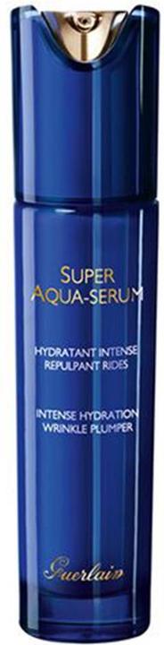 Immagine prodotto Guerlain Siero Super Aqua (re) (50 ml)