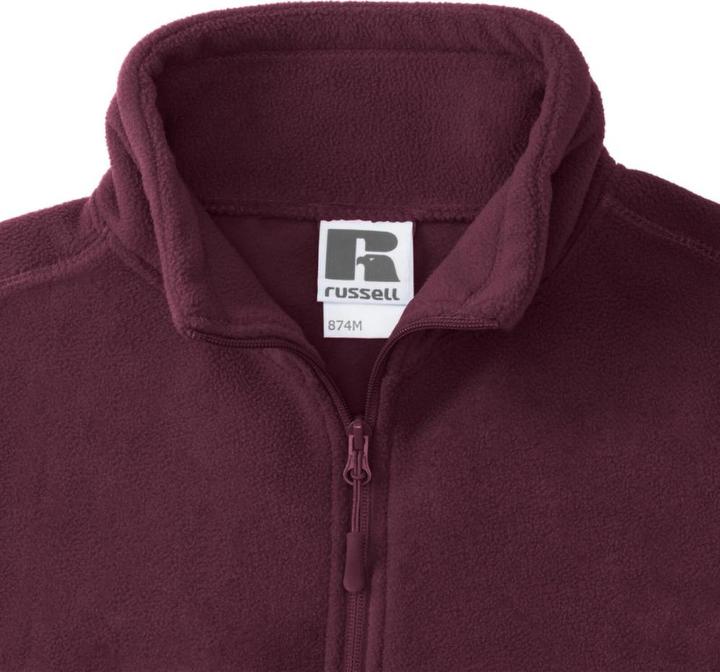 Produktbild Russell UTBC1438 P (M)