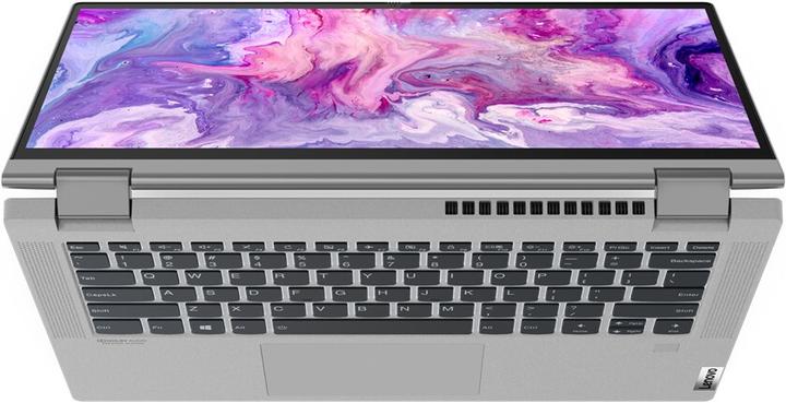 Immagine prodotto Lenovo IdeaPad Flex 5 (14", Intel Core i5-1135G7, 16 GB, 512 GB, CH)