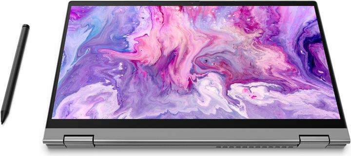 Immagine prodotto Lenovo IdeaPad Flex 5 (14", Intel Core i5-1135G7, 16 GB, 512 GB, CH)