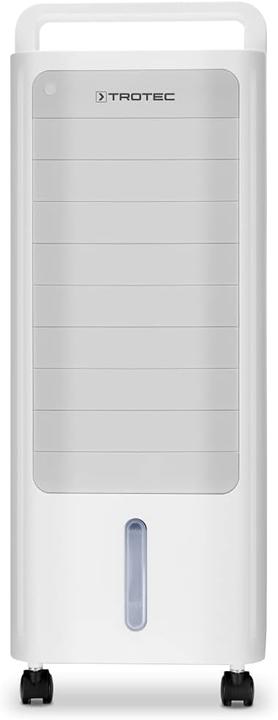 Produktbild Trotec PAE 12 (15 m²)