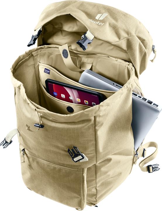 Produktbild Deuter Walker 24 (24 l)