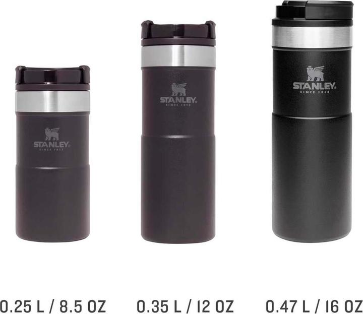 Immagine prodotto Stanley 1913 Classico Neverleak (0.35 l)