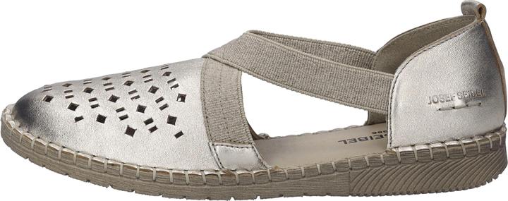 Produktbild Josef Seibel 71844-833 (41)