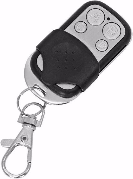 Image du produit Eurolite LED FL-1300 Flamelight avec DMX (LED)
