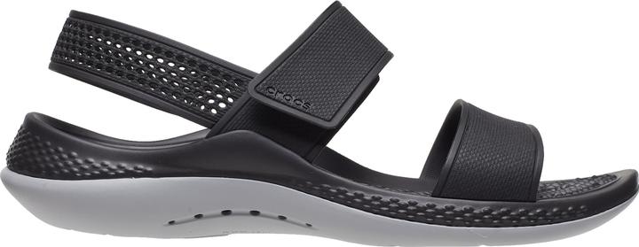 Crocs W's LiteRide 360 Sandal